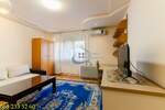 Garsonjera, Beograd, Karaburma, prodaja, 25m2, 85000e, id1461498