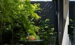 Trosoban stan, Beograd, Banovo Brdo, prodaja, 88m2, 288000e, id1308105