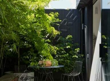 Trosoban stan, Beograd, Banovo Brdo, prodaja, 88m2, 288000e, id1308105