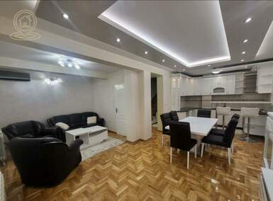 Dvoiposoban stan, Novi Sad, izdavanje, 76m2, 600e, id1461511