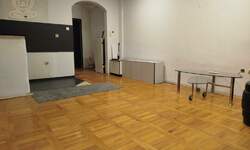 Garsonjera, Novi Sad, prodaja, 31m2, 85490e, id1461524