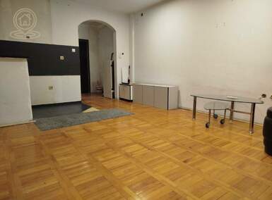 Garsonjera, Novi Sad, prodaja, 31m2, 85490e, id1461524