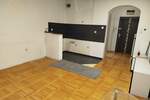 Garsonjera, Novi Sad, prodaja, 31m2, 85490e, id1461524