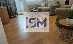 Dvosoban stan, Beograd, Miljakovac, prodaja, 54m2, 142000e, id1461202