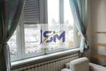 Dvosoban stan, Beograd, Tašmajdan, izdavanje, 67m2, 800e, id1461525