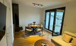 Cetvorosoban stan, Beograd, Autokomanda, izdavanje, 75m2, 1200e, id1461529