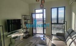 Dvosoban stan, Beograd, Beograd Na Vodi, izdavanje, 54m2, 1400e, id1065719