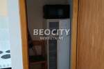 Trosoban stan, Novi Sad, izdavanje, 70m2, 400e, id1461541