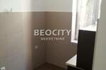 Dvosoban stan, Beograd, Vračar (centar), izdavanje, 44m2, 450e, id1461546