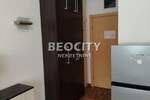 Jednosoban stan, Novi Sad, Novo Naselje, izdavanje, 24m2, 220e, id1461553