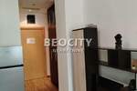 Jednosoban stan, Novi Sad, Novo Naselje, izdavanje, 24m2, 220e, id1461554