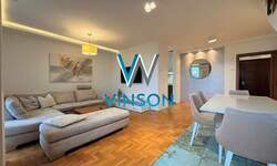 Trosoban stan, Novi Sad, Sajam, izdavanje, 74m2, 750e, id1461555