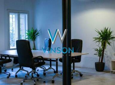 Poslovni prostor / Lokal, Novi Sad, Centar, izdavanje, 107m2, 1500e, id1454854