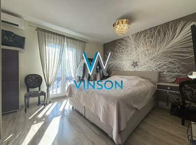Garsonjera, Novi Sad, Centar, prodaja, 21m2, 75700e, id1448579