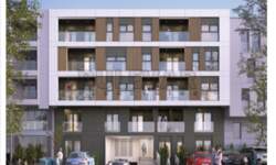 Trosoban stan, Niš, Čair, prodaja, 68m2, 224400e, id1461570