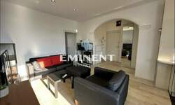 Dvosoban stan, Beograd, Crveni Krst, izdavanje, 40m2, 600e, id1308110