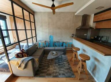 Jednosoban stan, Beograd, Trošarina, izdavanje, 29m2, 500e, id779950