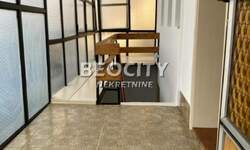 Kuca, Beograd, Zemun (gardoš), prodaja, 76m2, 205000e, id1461575