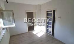 Dvosoban stan, Novi Sad, Podbara, prodaja, 29m2, 69000e, id1461579