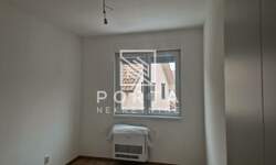 Trosoban stan, Beograd, Mirijevo, prodaja, 69m2, 144900e, id1117315