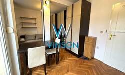 Garsonjera, Novi Sad, Grbavica, izdavanje, 25m2, 260e, id1461556