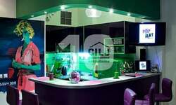 Cetvorosoban stan, Beograd, Ekonomski fakultet, prodaja, 94m2, 280000e, id1318525