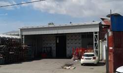 Poslovni prostor / Lokal, Beograd, prodaja, 570m2, 1e, id1461582