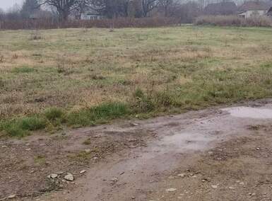 Plac, Loznica, prodaja, 5000m2, 6500e, id1461583