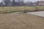 Plac, Loznica, prodaja, 5000m2, 6500e, id1461583