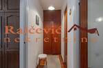 Dvosoban stan, Beograd, Blok 29, prodaja, 61m2, 225700e, id1461585