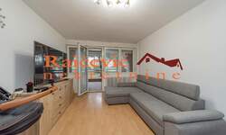 Trosoban stan, Beograd, Blok 70a(savski Blok), prodaja, 98m2, 275000e, id1461586