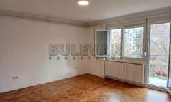 Trosoban stan, Niš, Bulevar Nemanjića, izdavanje, 68m2, 550e, id1461588