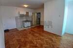 Jednoiposoban stan, Niš, Centar, izdavanje, 40m2, 250e, id1461589