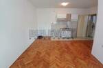 Jednoiposoban stan, Niš, Centar, izdavanje, 40m2, 250e, id1461589