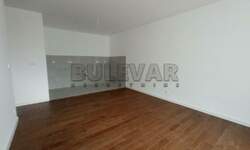 Trosoban stan, Niš, Planet Residence, izdavanje, 76m2, 800e, id1461591