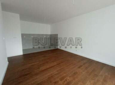 Trosoban stan, Niš, Planet Residence, izdavanje, 76m2, 800e, id1461591