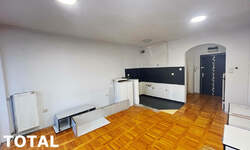 Garsonjera, Novi Sad, Nova Detelinara, prodaja, 31m2, 83000e, id1461593