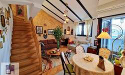 Stan, Beograd, Miljakovac, prodaja, 88m2, 260000e, id1461594