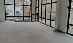 Poslovni prostor / Lokal, Beograd, Obrenovac (mesto), izdavanje, 51m2, 700e, id1461494
