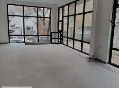 Poslovni prostor / Lokal, Beograd, Obrenovac (mesto), izdavanje, 51m2, 700e, id1461494