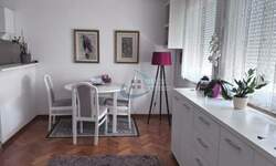 Garsonjera, Beograd, Blok 25 - Beogradska Arena, izdavanje, 28m2, 400e, id1296436