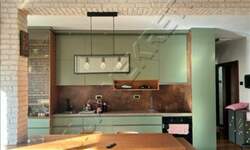 Trosoban stan, Beograd, Slavija, izdavanje, 90m2, 1500e, id1461597