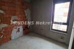 Trosoban stan, Beograd, Banovo Brdo, prodaja, 57m2, 200690e, id1391699