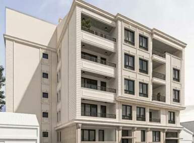 Troiposoban stan, Niš, Trg Učitelja Tase, prodaja, 94m2, 195000e, id1461598