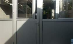 Poslovni prostor / Lokal, Novi Sad, prodaja, 105m2, 210000e, id1461612