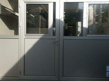 Poslovni prostor / Lokal, Novi Sad, prodaja, 105m2, 210000e, id1461612