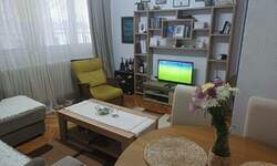 Dvosoban stan, Kragujevac, prodaja, 52m2, 90000e, id1461621