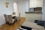 Dvosoban stan, Novi Sad, izdavanje, 40m2, 350e, id1461627