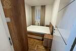 Dvosoban stan, Novi Sad, izdavanje, 40m2, 350e, id1461627