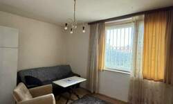 Jednosoban stan, Beograd, Kumodraž , prodaja, 28m2, 64000e, id1461628